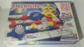 14 стари и нови детски игри и 1 упътване, снимка 13