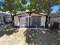 Продавам Каравана АVONDALE LEDA CHEVIOT - 5 местна, снимка 1