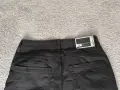 Engelbert Strauss
5-pocket shorts e.s.vintage 50, снимка 5
