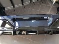 Задна Броня BMW 7 i7 G70 M Пакет БМВ Г70 и7 Комплект Shadow- A16, снимка 11