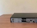 Продавам DVD и хард диск рекордер Panasonic DMR-EH63, снимка 7
