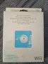 Wii Lens Cleaning Kit, снимка 1