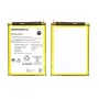 Батерия за Motorola moto G34, QF50, 5000mAh, XT2363-4, Motorola moto G34, снимка 2