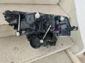 Фар Skoda Kodiaq LED ляв/Фар Шкода Кодиак Оригинален оборудван, снимка 5
