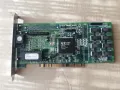 Видео карта SPEA V7 Mirage P32 S3 Trio32P 2MB PCI , снимка 1
