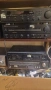 РАЗПРОДАЖБА НА АУДИО ТЕХНИКА, снимка 2