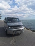 Vw t5 caravelle 2.5 tdi 174 k.c , снимка 6