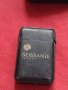 МОДЕРНА ЗАПАЛКА SOBRANIE LONDON КРАСИВА СТИЛНА ЗА КОЛЕКЦИОНЕРИ 34035, снимка 7