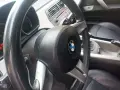 Bmw Z4 e85 series кабрио / БМВ е85 , снимка 13