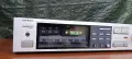 Onkyo tx-7720.        Цена- 69 евро    , снимка 5