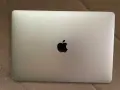 13" Core i5 MacBook Pro A1708 /Mid-2016/, снимка 5