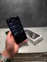 КАТО ЧИСТО НОВ Iphone 15 Pro Max Black + подарък, снимка 9