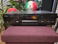 Отлично работещ Compact Disc Player TEAK CD-P3400 - Made in Japan, снимка 1
