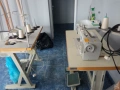 Продавам шевни машини , снимка 1