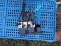 abs за Peugeot 207,citroen c2, c3 и др. , снимка 2