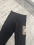 Нов клин Nike Xs, снимка 11
