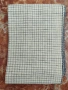 Плат ръчно тъкан - неизползван , снимка 1