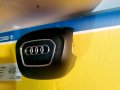 Airbag за Audi Q2 / Аирбаг Аербег Бег Ауди Кю2., снимка 3