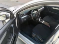 VW Passat b7 , снимка 5