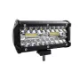 LED Халоген 120W – NA207, снимка 1