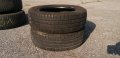Гуми 175 65 15 Континентал Continental
2 броя, снимка 4
