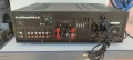 Стерео усилвател Kenwood KAF-3010R, снимка 4