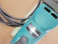 Перфоратор Makita Hr 2470 , снимка 2