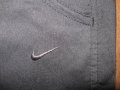 Спортни долнища NIKE   дамски,М-Л-ХЛ, снимка 5