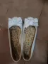 Ежедневни обувки 35 номер , снимка 3