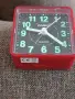 Будилник Casio японски , снимка 2