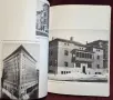 Frank Lloyd Wright, снимка 5
