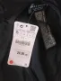 Дамски бански ZARA, снимка 3