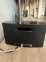 Bose SoundTouch 20 II, снимка 5