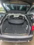 Audi A6 Allroad, снимка 10