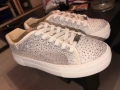 Обувки , снимка 8