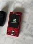 Sony Ericsson W995, снимка 2
