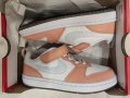 Nike - Court Borough Low 2 SE1 BPV №29.5 Оригинал Код 364, снимка 2