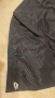Къси шорти NIKE XL - 40лв, снимка 4