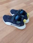 Детски маратонки Пума., снимка 2