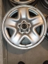 Оригинални метални джанти за Mazda CX-5, снимка 4