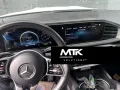 Навигационни карти Мерцедес Mercedes NTG5 NTG 5.1 NTG5.2 NTG6 NTG7, снимка 2