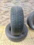 Всесезонни гуми 17-ки Bridgestone 225/60/17, снимка 8