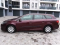 Toyota Avensis 2.0D4D-124kc. 6ck. FACELIFT, снимка 4