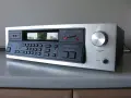 TELEFUNKEN TT 750, снимка 7