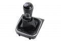 Топка за скоростен лост с Маншон за VW Jetta Golf 5 V 6 VI , снимка 10