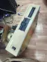 ИЗОТ ЕС 8531 М2, снимка 4