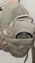 Колекционерски противогази , снимка 2
