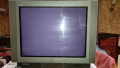 Телевизор SONY trinitron, снимка 2