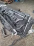 Продавам радиатори за Hyundai i30 07-12г., снимка 3