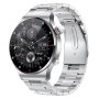 Смарт часовник STELS E84, Водоустойчив, 1.28 инчов HD Full touch, снимка 1 - Смарт часовници - 41687092